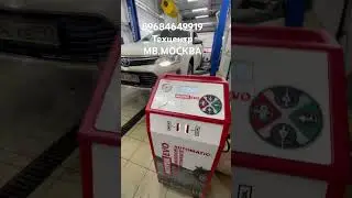 Полная аппаратная замена масло в Акпп Тойота Камри 55#toyota #bmw #audi #mercedes #motivation #msk