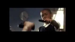 LUV Trailer 2012 Movie - Official HD