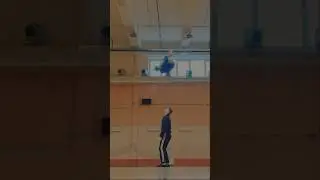 #music #acrobaticrockandroll #acrobatics #акробатическийрокнролл #спортсмены #доверяймечтайлетай
