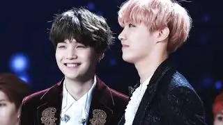 my favourite sope moments