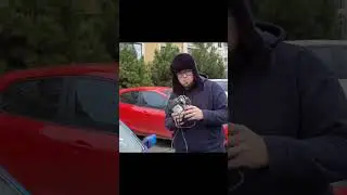 Автомобильный компрессор или насос? ЧТО КУПИТЬ?