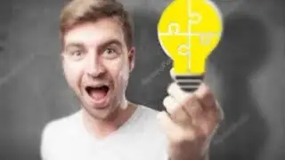 Как повысить IQ