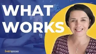 The BEST performing content posts right now