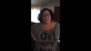 עירית ממליצה על עדי פינויים