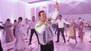 Igor Cuciuc - Invitat Special la Nunta Filmare Live