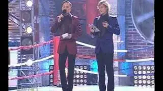 kastingTV.com.ua