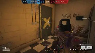 Acebag2