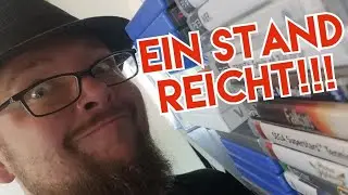 Pickup Time - Vol.094 - Ein Stand Reicht