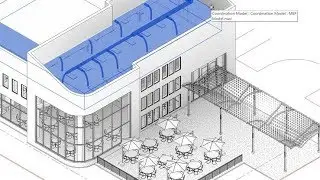 Revit Introduction to Revit architecture