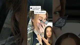 ИДЕАЛЬНЫЕ СТРЕЛКИ ЗА 1 секунду
