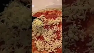Pizza Love tiktok lliioovveeyyoouu