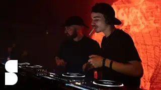 Broma - Capsule