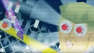 Geometry Dash  - 5 More Weird Levels