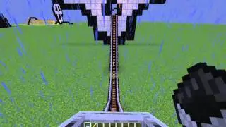 SV Gamer TV Minecraft