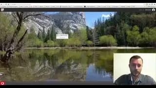 Friday Sitecore Best Practice: Bringing Developer Center, xPath Builder and File Explorer Back