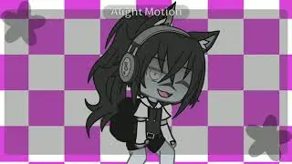 [😒] Хей Пасифика[🙄] [meme] Gacha Life