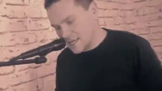 A Girl Called Alice (2015 original)