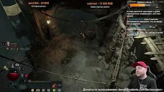 УДОБСТВО игры на КОНСОЛЯХ vs. ПК-гейминг