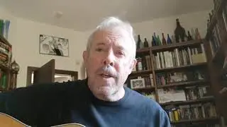 Песня Андрея Макаревича о выступлении президента на форуме «Валдай»