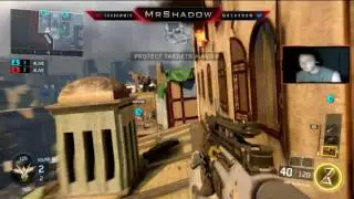 2v2 UMG 