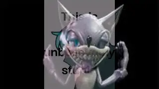 [FNF] RKER.EXE (joke song) | The not-part-of-any Mod OST