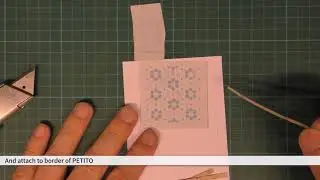 How To: Fabricate Electrochromic Displays