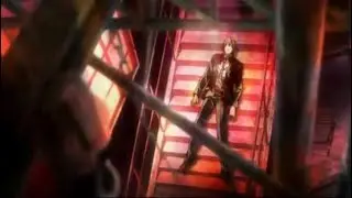 death note deleted scene