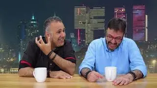 Beraberliği nasıl tanımlıyoruz? (74.Bölüm)