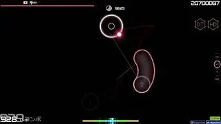 jellyfish +hddt 3miss