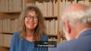 La mémoire : quand la littérature rencontre les neurosciences