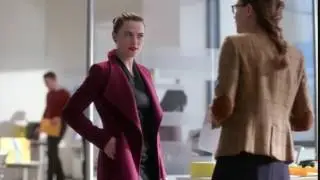 Kara & Lena | I like me better