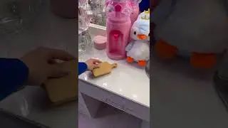 Ребяяята, я в шоке 😳 