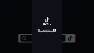 Stuffing Belly TikTok 29