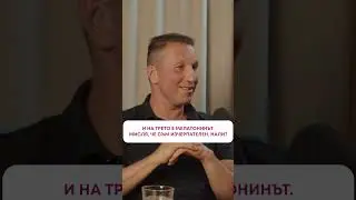 Кои са основните добавки, които трябва да приемаме през 9-те месеца?
