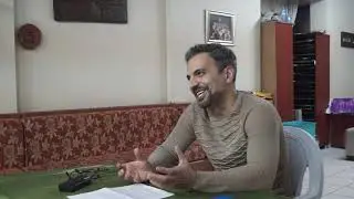 Medeniyet Tarihi - Ders 24