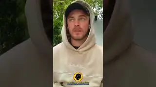 мотивация на успех, саморазвитие и новый уровень.