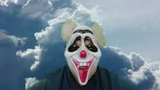 анекдот про размножение