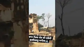 waheguru ji🙏🙏🙏🙏