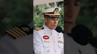 Aqui nascem os COMBATENTES ANFÍBIOS ⚓🪖 