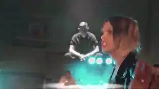Oxxxymiron   Девочка в классе oxxxymix