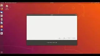 Installing 2nd Operating System