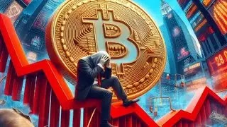 🚨BITCOIN CROLLA | Tesla Crolla | Oro Argento ATH👑💲💲💲💲