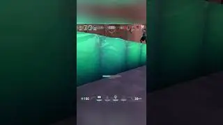 best raze clip 😂
