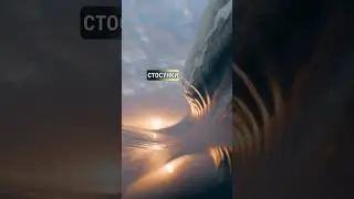 #shorts #jesus #bible #love #цитаты #subscribe #motivation #любовь #movie #money #мысли