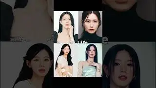 тгк:my_tria #рек #рекомендации #edit #kpop #shortvideo #эдит #gidle #miyeon #джиайдл #миён #кпоп