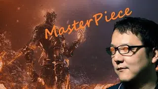 TOP 7 BOSSES Dark Souls 3 😱 [w Best PvE Build]