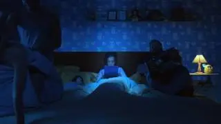 mSpy - Parental Tracking Solution for cell phones