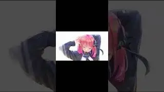 Gotoubun no Hanayome 8k