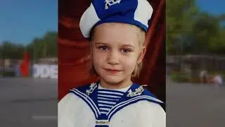 Изготовление слайдшоу из фотоснимков заказчика