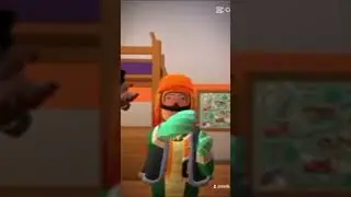 #рек #рекомендации #edit #хочуврек #игры #vr